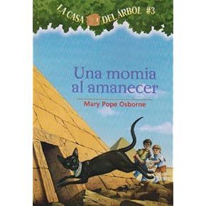 Amazon.co.jp: Short Story Collections: 洋書